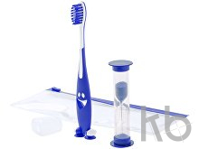 toothbrush set