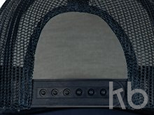 Бейсболка «Kansas»