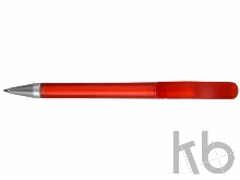 Ручка пластиковая шариковая Prodir DS3 TFS