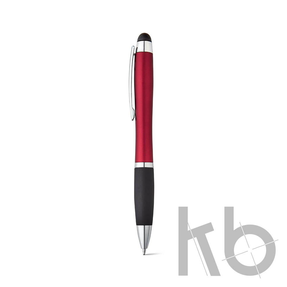 Ручка шариковая 