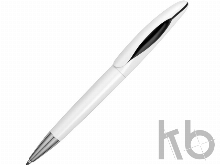 Ручка пластиковая шариковая «Chink»