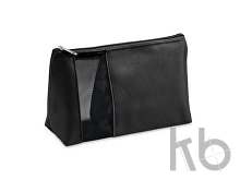 Косметичка