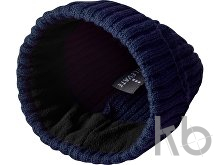 Шапка «Spire»