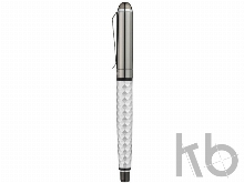 Ручка металлическая роллер