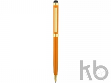 Ручка-стилус шариковая «Голд Сойер»