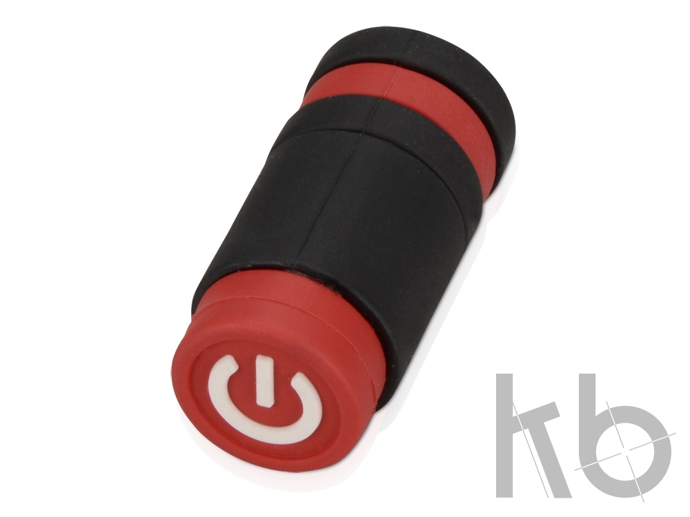 USB-флешка на 8 Гб 