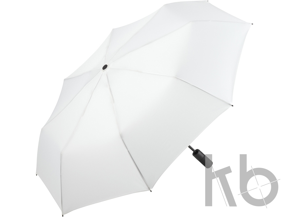 Зонт складной «Profile» автомат