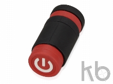 USB-флешка на 8 Гб 