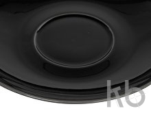 Чайная пара «Lotos»