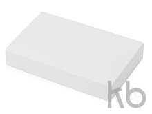 Внешний аккумулятор в форме камня «Stone», 5200 mAh