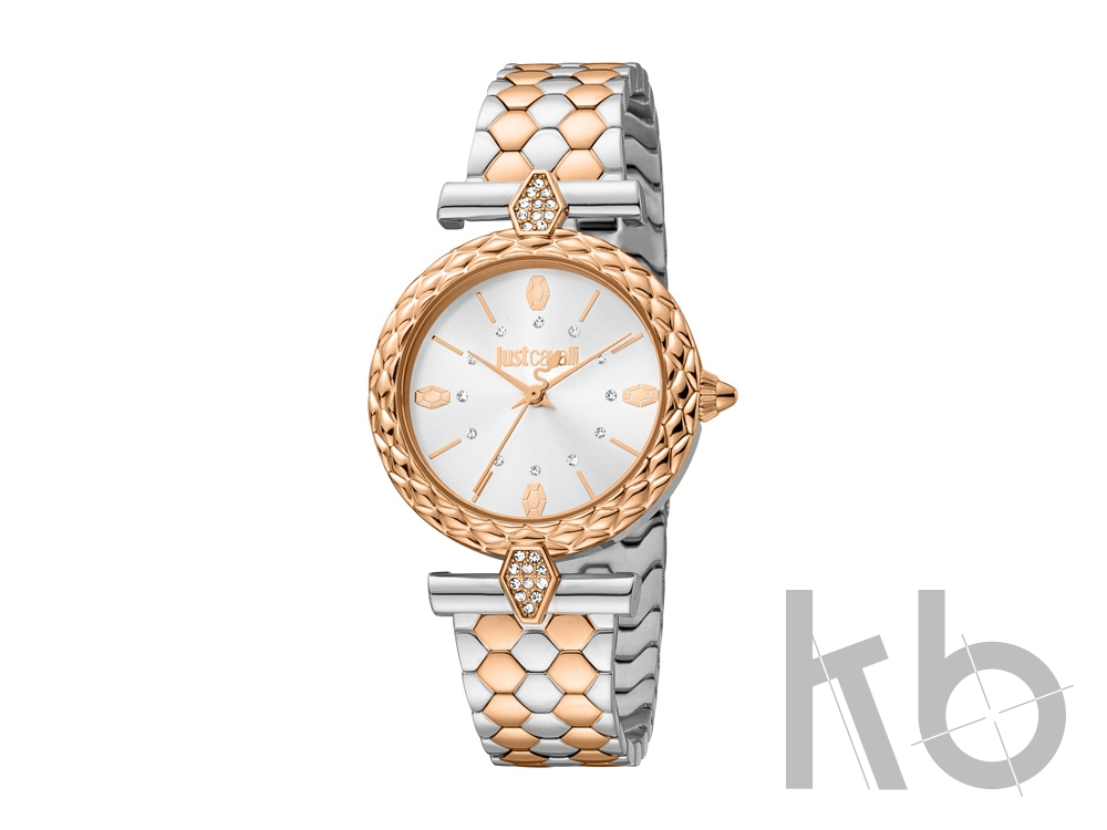 Наручные часы, женские