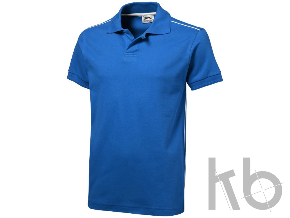 Рубашка поло 