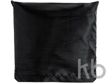 Складная сумка для покупок