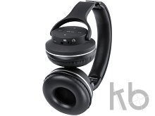 bluetooth headphones