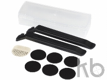 Комплект для ремонта шин «Grinta»