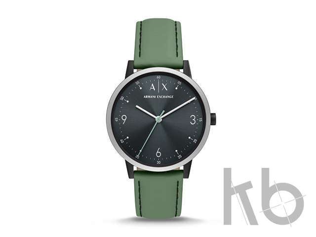 Часы наручные, мужские