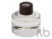 Аромат для дома (диффузор) «Ylang Ylang»