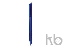 Ручка шариковая