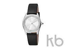 Наручные часы, женские