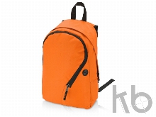 Рюкзак «Смарт»