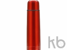 Термос «Ямал» с чехлом