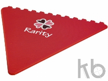 Скребок «Frosty»