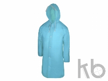 Дождевик «Hawaii» c чехлом унисекс