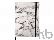 Блокнот А5 «Socrates»