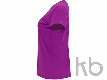 Футболка «Capri» женская