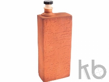 Штоф «Кирпич»