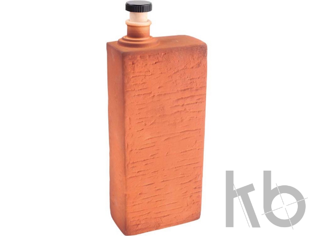 Штоф «Кирпич»