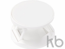 Подставка для телефона «Brace» с держателем для руки