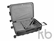 Чемодан «Galatea», 96,05л