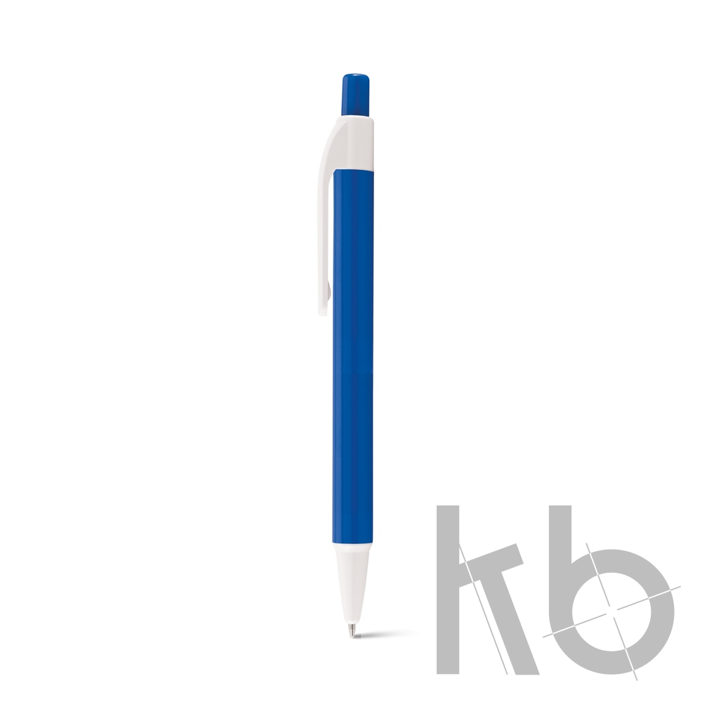 Ручка шариковая