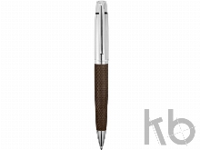 Ручка металлическая шариковая «Антей»