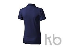 Рубашка поло 