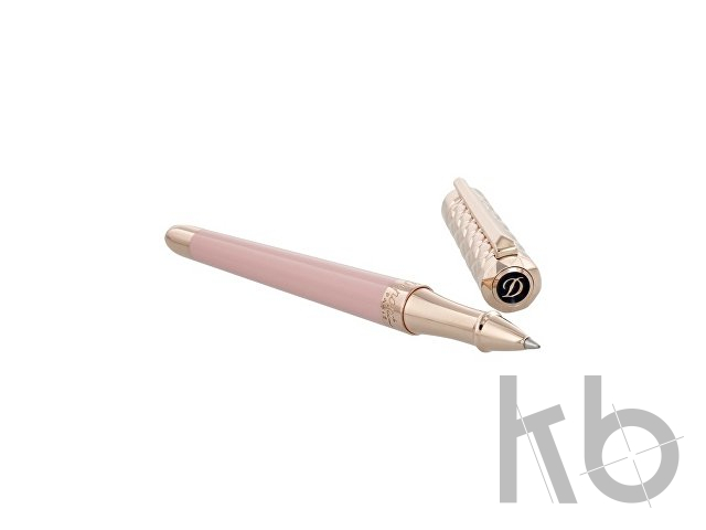 Ручка-роллер «LIBERTE»