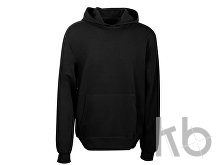 Худи «Warsaw», унисекс