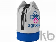 Вещмешок «Dipp»