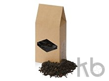 Подарочный набор «Чайная композиция»