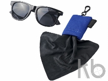 Салфетка «Clear» из микрофибры