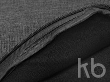 Универсальный чехол «Planar» для планшета и ноутбука 15.6