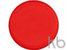 Фрисби «Taurus»