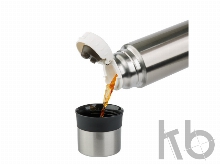 Термос для напитков Thermos FFM-500