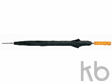 Зонт-трость «Lisa»