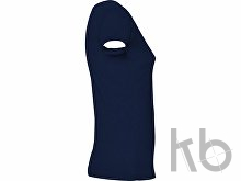 Футболка «Guadalupe» женская