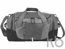 Сумка-рюкзак «Revelstoke»