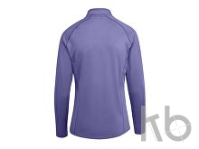 Свитшот «Arlas» женский