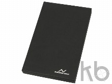 Трэвел-портмоне