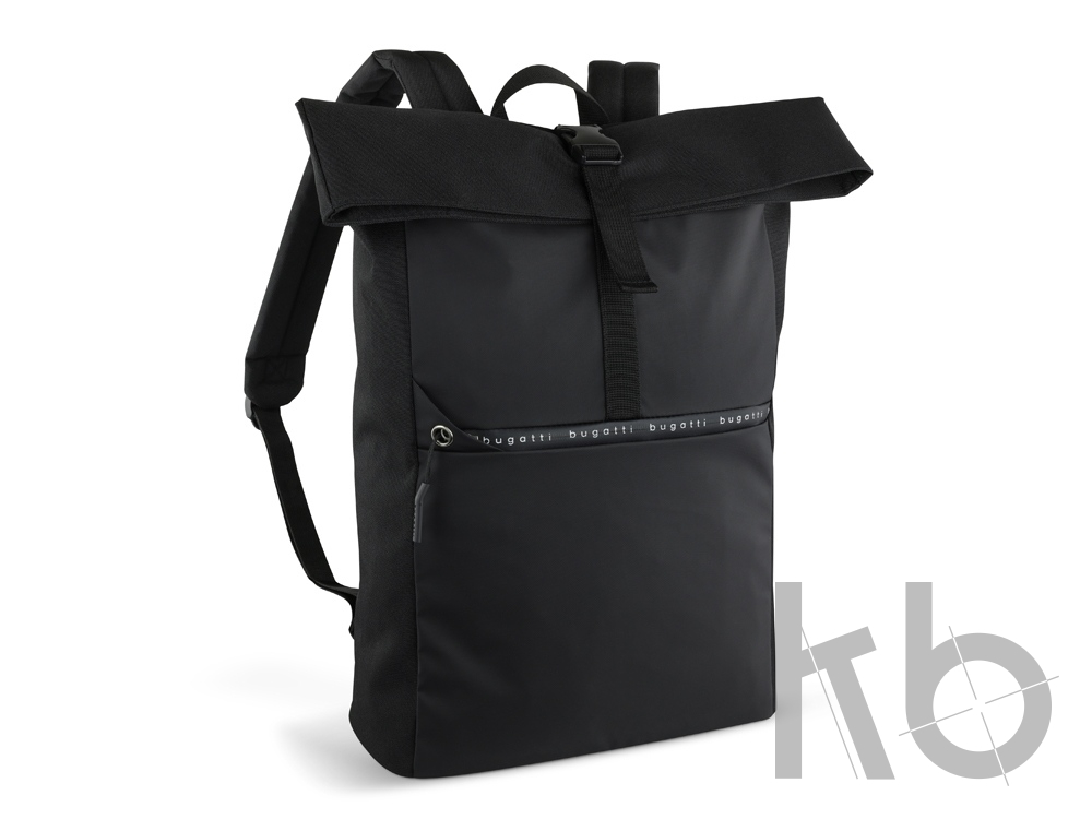 Рюкзак «Blanc Delight»